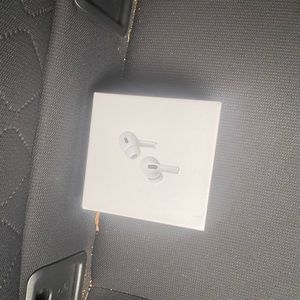 AirPod Pro